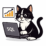 Jerry Analytics