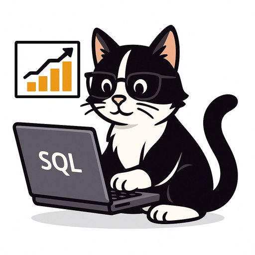 Jerry Analytics